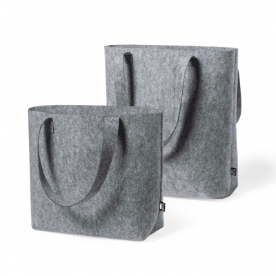 Sacos em feltro RPET