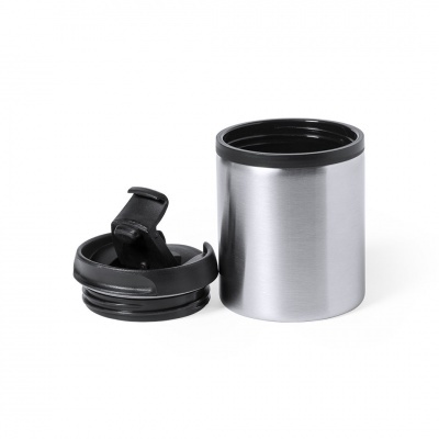 Copo de café térmico - 160ml