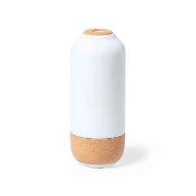 Humidificador e difusor de aromas