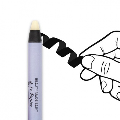 BATOM MATE - LE PAPIER