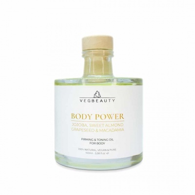 AGEPOWER PACK AGEPOWER PACK
