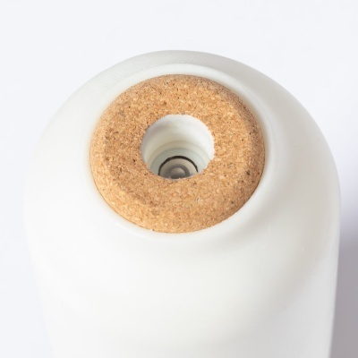 Humidificador e difusor de aromas