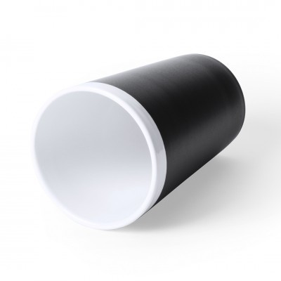 COPO EM CERÂMICA E ARDÓSIA