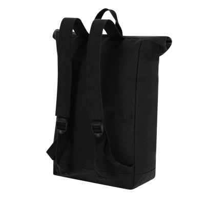 Mochila em algodão recicldo