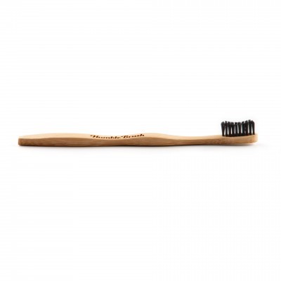 ESCOVA DE DENTES DE BAMBU HUMBLE BRUSH