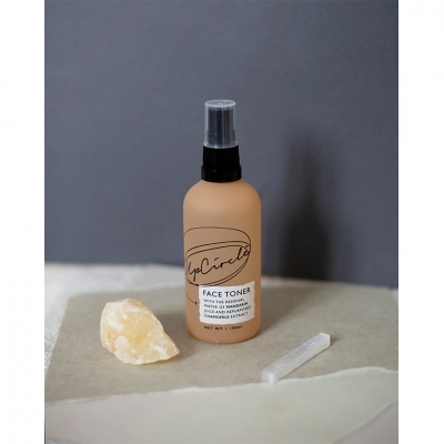 Tónico Facial UpCircle