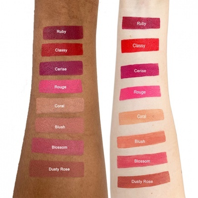 BATOM MATE - LE PAPIER