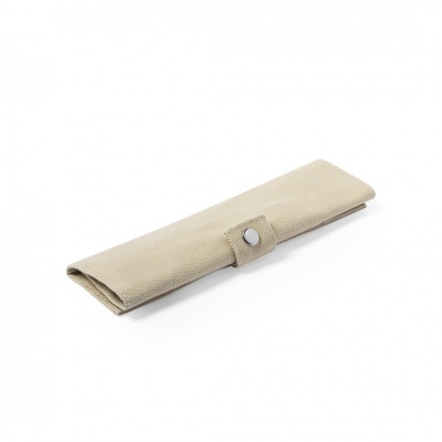 CONJUNTO DE TALHERES EM BAMBU