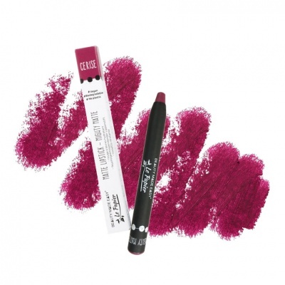 BATOM MATE - LE PAPIER