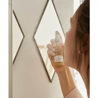 Tónico Facial UpCircle