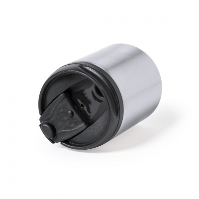 Copo de café térmico - 160ml