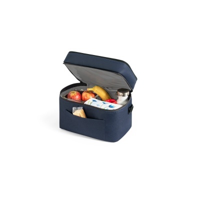 Bolsa térmica em RPET