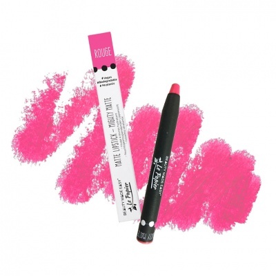 BATOM MATE - LE PAPIER