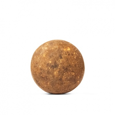 CHAMPÔ SÓLIDO MIND THE TRASH – COURO CABELUDO SENSÍVEL