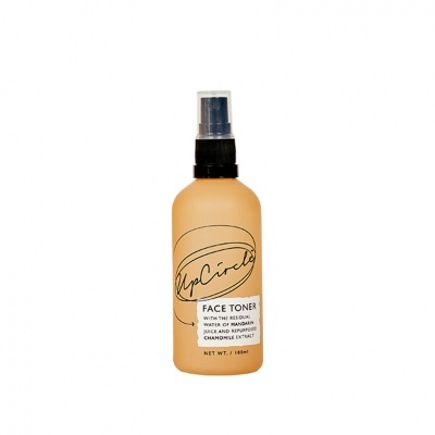 Tónico Facial UpCircle