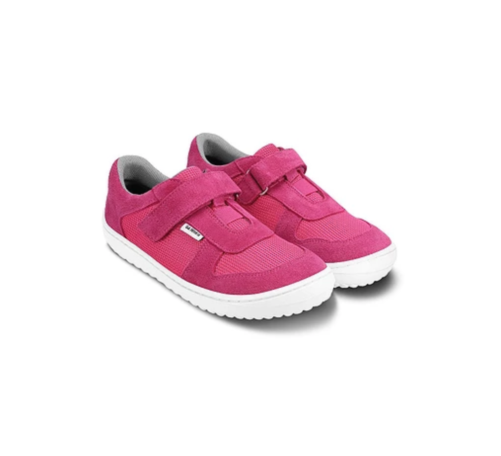 Ténis Be Lenka Kids Joy Pink Ténis Be Lenka Kids Joy Pink