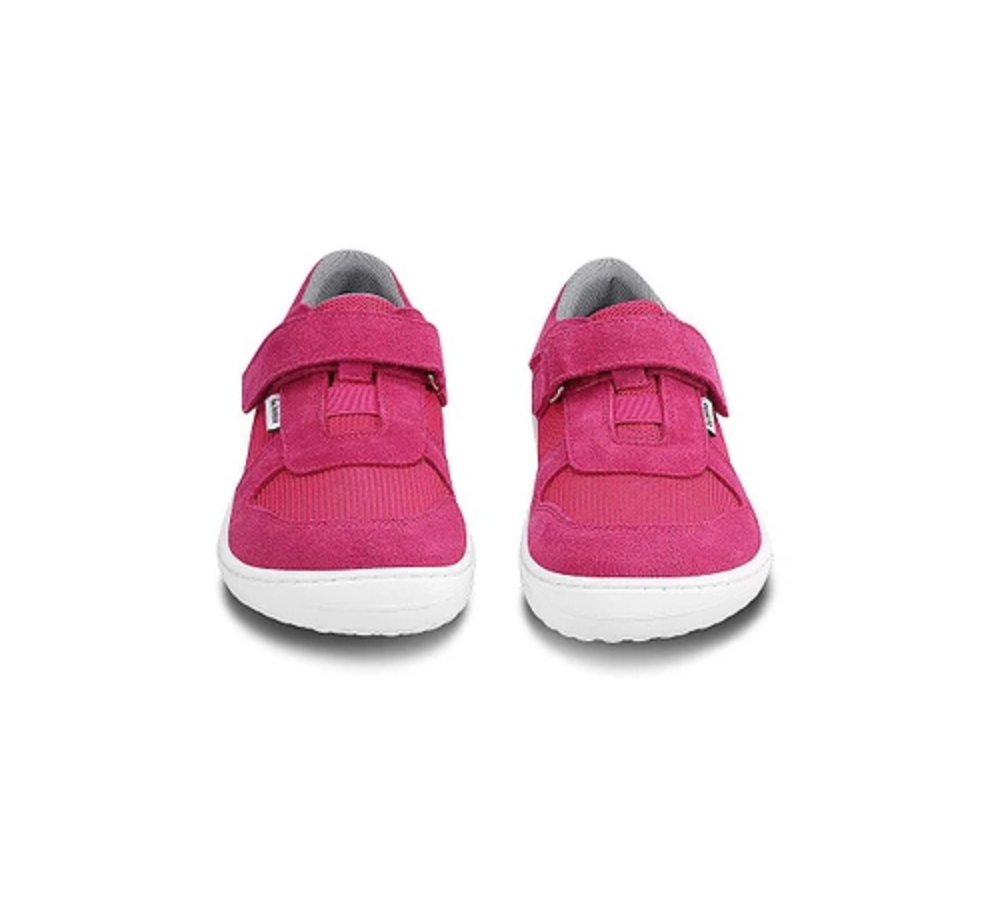 Ténis Be Lenka Kids Joy Pink Ténis Be Lenka Kids Joy Pink