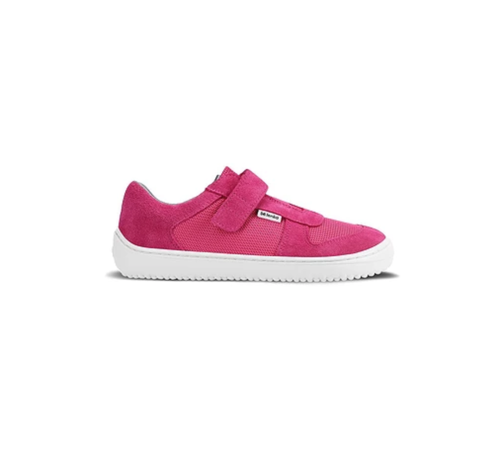 Ténis Be Lenka Kids Joy Pink Ténis Be Lenka Kids Joy Pink