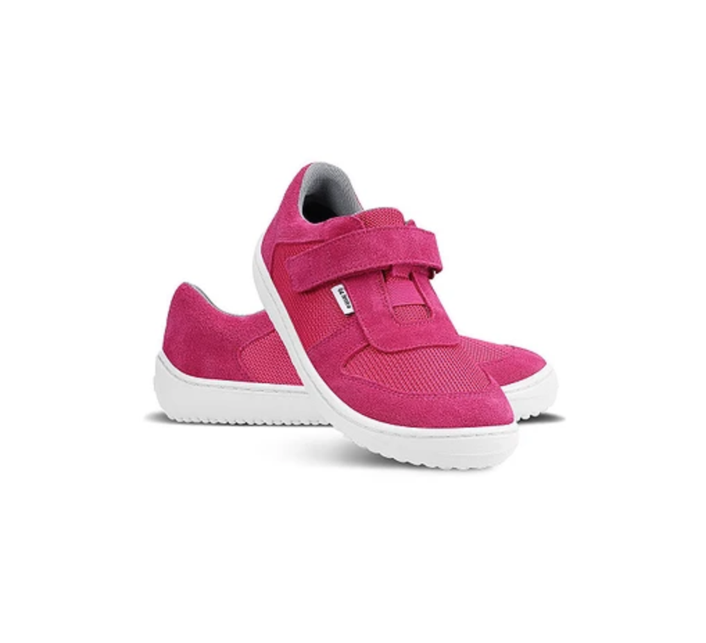 Ténis Be Lenka Kids Joy Pink Ténis Be Lenka Kids Joy Pink
