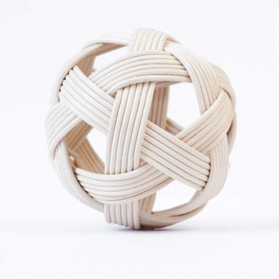BOLA PIKLER 100% natural (7-8 cm)