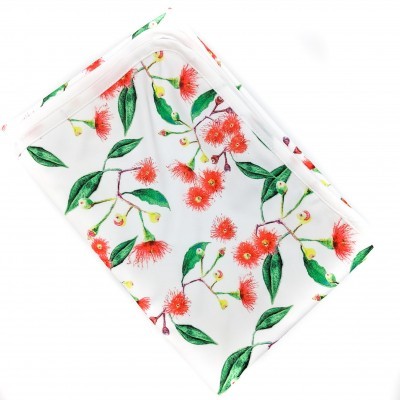 Muda-fraldas de Baby Bare