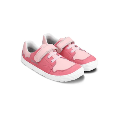 Ténis Be Lenka Gelato Pink