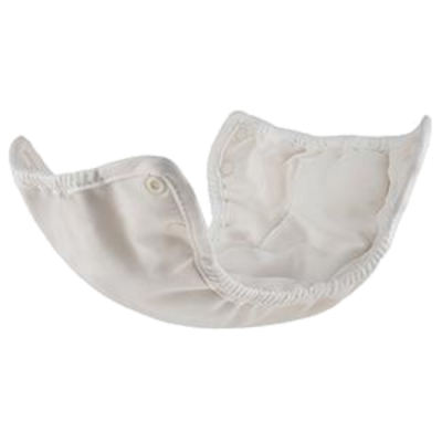 Mother ease Absorvente para Wizard Duo