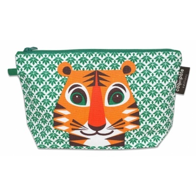 ESTOJO/BOLSA Coq en Pâte
