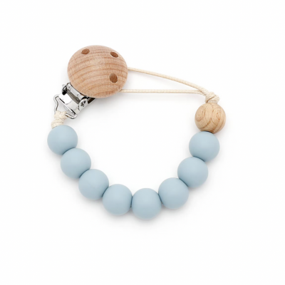 Prende Chupetas/ mordedor Mama me Mima