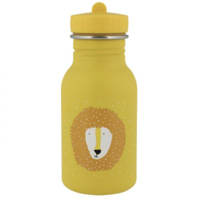 Garrafa térmica 350ml. TRIXIE