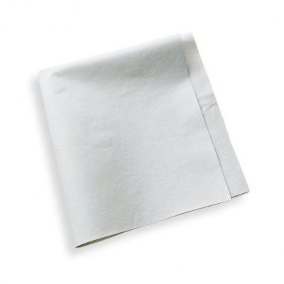 Booster de Evolon ® KOKOSI (40x 43cm)