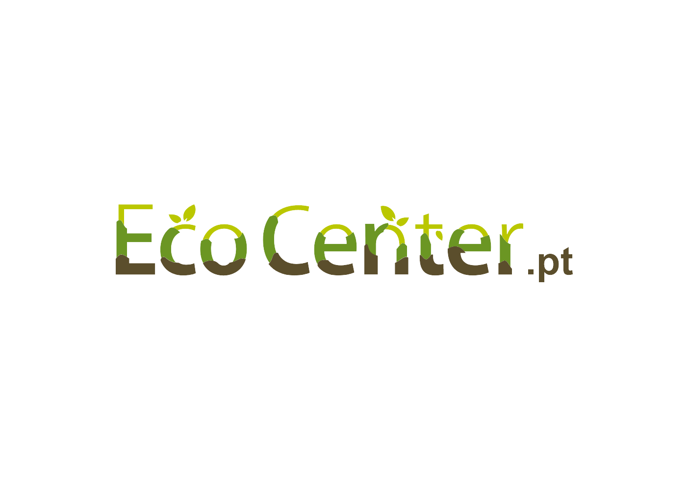 Best-sellers | Ecocenter - Tudo para Hortas Urbanas Biológicas