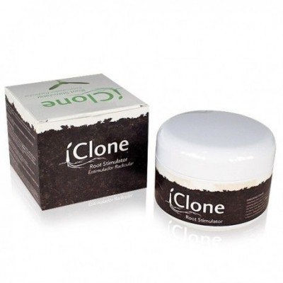 iClone Gel