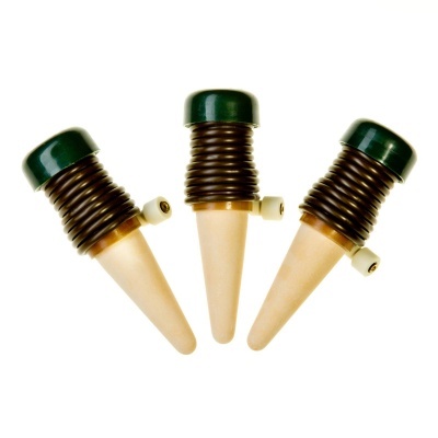 Blumat Classic (Blister 3 Unid)