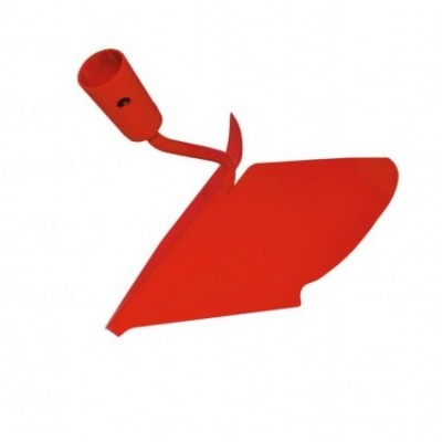 Sulcador manual 200 mm Sulcador manual 200 mm