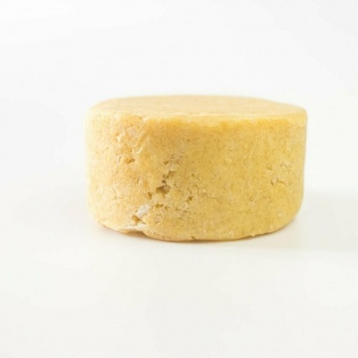 Champô Sólido Cabelos Secos Champô Sólido Cabelos Secos