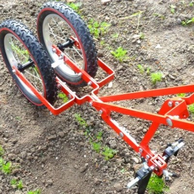 Lâminas Lelievre Lâminas Lelievre