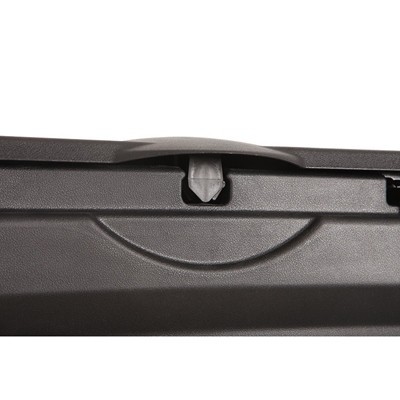 Compostor Eco-Master 300L