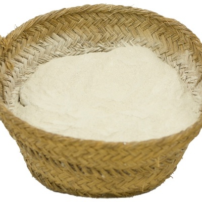 Farinha de osso (1 kg)