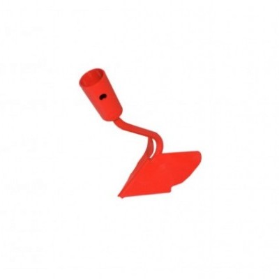 Sulcador Manual 100 mm Sulcador Manual 100 mm
