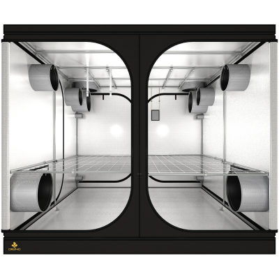Dark Room 240W R3.0 Dark Room 240W R3.0