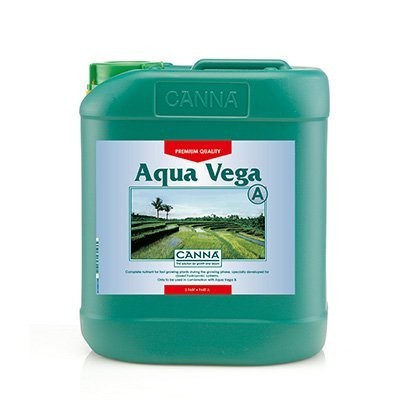 Aqua Vega A