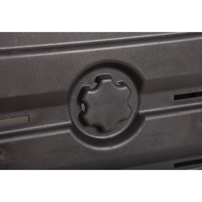 Compostor Eco-Master 300L