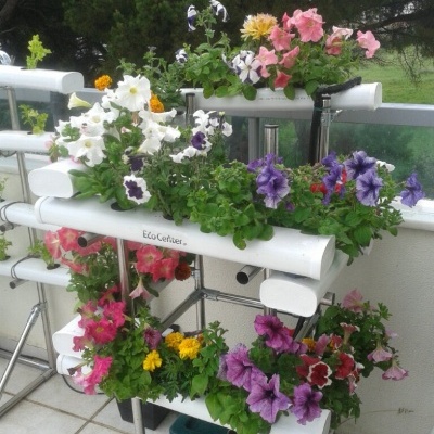 Pequenos Sistemas Personalizados