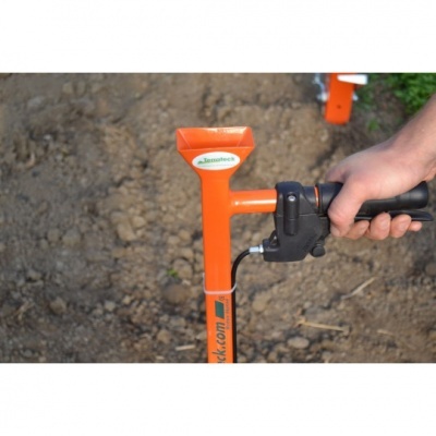 Plantador PL1-  sementes grandes Plantador PL1-  sementes grandes