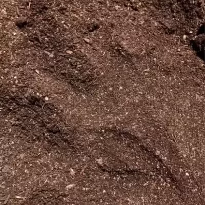 Composto Orgânico 40L