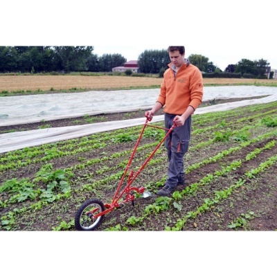 Kit para segunda ferramenta Kit para segunda ferramenta