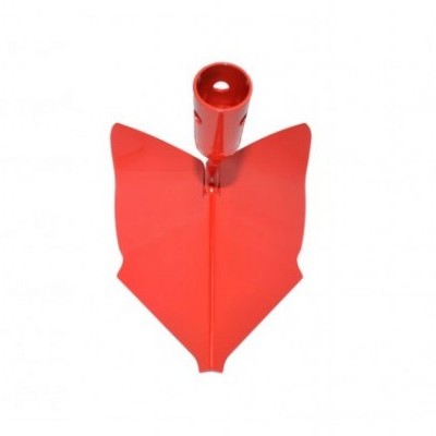 Sulcador manual 200 mm Sulcador manual 200 mm