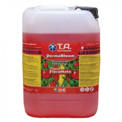 PermaBloom (FloraMato) 1L - 10L