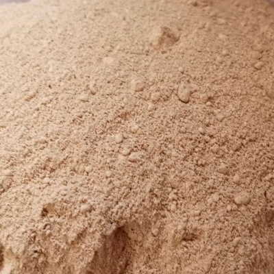 Rocha Fosfórica (1Kg)